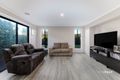 Property photo of 5 Adriatic Way Point Cook VIC 3030