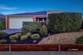 Property photo of 5 Adriatic Way Point Cook VIC 3030