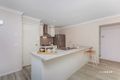 Property photo of 5 Adriatic Way Point Cook VIC 3030
