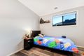 Property photo of 5 Adriatic Way Point Cook VIC 3030