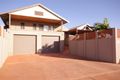 Property photo of 30 Walkington Circle Millars Well WA 6714