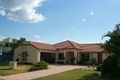 Property photo of 26 Munbilla Close Mountain Creek QLD 4557