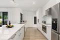 Property photo of 6 Ibis Close Kewarra Beach QLD 4879