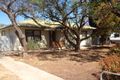 Property photo of 5 Meadow Crescent Risdon Park SA 5540