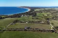 Property photo of 40 Porter Road Emu Bay SA 5223