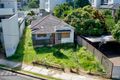 Property photo of 108 Railway Terrace Merrylands NSW 2160