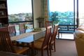 Property photo of 51/2 Goodwin Street Kangaroo Point QLD 4169
