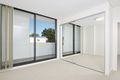 Property photo of 28/1 Citrus Avenue Hornsby NSW 2077