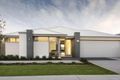 Property photo of 10 McDowell Road Witchcliffe WA 6286