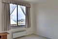 Property photo of 3/10 Opal Drive Blackmans Bay TAS 7052