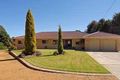 Property photo of 33 Carob Tree Place Lesmurdie WA 6076