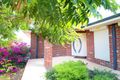 Property photo of 44 Hopetoun Street South Kalgoorlie WA 6430