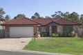 Property photo of 5 Hinterwood Court Edens Landing QLD 4207