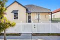 Property photo of 20 Gow Street Hamilton North NSW 2292