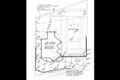 Property photo of 21 Allandale Avenue Glen Osmond SA 5064