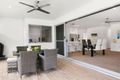 Property photo of 6 Ibis Close Kewarra Beach QLD 4879