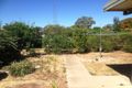 Property photo of 5 Meadow Crescent Risdon Park SA 5540