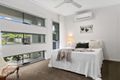 Property photo of 6 Ibis Close Kewarra Beach QLD 4879
