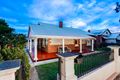 Property photo of 32 Windsor Street Largs Bay SA 5016