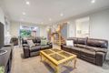 Property photo of 21 Cookson Way Burwood VIC 3125