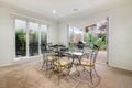 Property photo of 21 Cookson Way Burwood VIC 3125