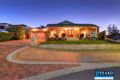 Property photo of 22 Narran Close Edgewater WA 6027