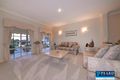Property photo of 22 Narran Close Edgewater WA 6027