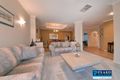 Property photo of 22 Narran Close Edgewater WA 6027