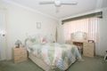 Property photo of 4 Fernando Place Safety Bay WA 6169