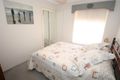 Property photo of 4 Fernando Place Safety Bay WA 6169