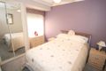Property photo of 4 Fernando Place Safety Bay WA 6169