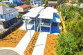 Property photo of 2/12 Mia Way Culburra Beach NSW 2540