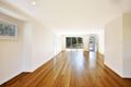 Property photo of 2/12 Mia Way Culburra Beach NSW 2540