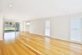 Property photo of 2/12 Mia Way Culburra Beach NSW 2540