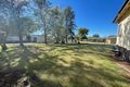 Property photo of 14 Margetts Street Pittsworth QLD 4356