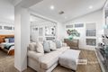 Property photo of 50 Millbridge Boulevard Millbridge WA 6232