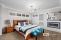 Property photo of 50 Millbridge Boulevard Millbridge WA 6232