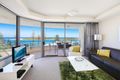 Property photo of 502/12 Otranto Avenue Caloundra QLD 4551
