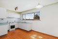 Property photo of 93 Coonanga Avenue Halekulani NSW 2262