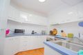 Property photo of 34/5 Links Court Woorim QLD 4507