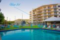 Property photo of 34/5 Links Court Woorim QLD 4507