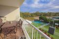 Property photo of 34/5 Links Court Woorim QLD 4507