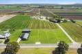 Property photo of 40 Main Road Lindenow VIC 3865