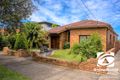 Property photo of 21 Janet Street Russell Lea NSW 2046