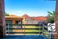 Property photo of 21 Janet Street Russell Lea NSW 2046