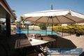 Property photo of 2 Mona Vale Court Robina QLD 4226