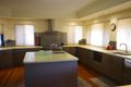 Property photo of 30 Walkington Circle Millars Well WA 6714