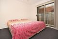 Property photo of 4/7 Tolman Court Maroochydore QLD 4558