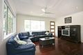 Property photo of 1 Tongarra Street Southport QLD 4215
