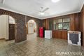 Property photo of 8 Warner Street Caboolture QLD 4510